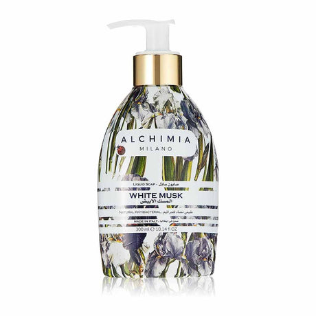 alchimia-natural-antibacterial-liquid-soap-whitemusk-300ml