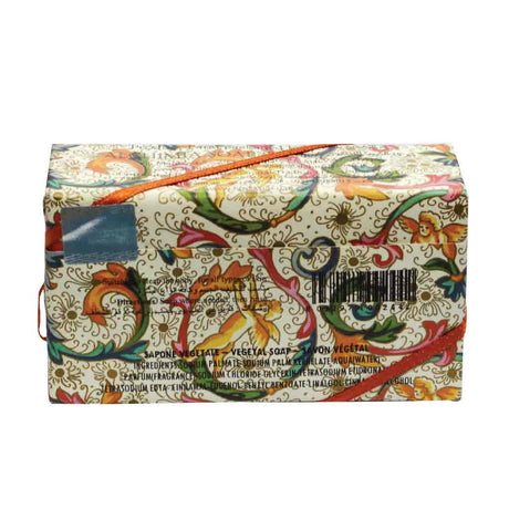 alchimia-vegetal-soap-cinnamon-200g-1