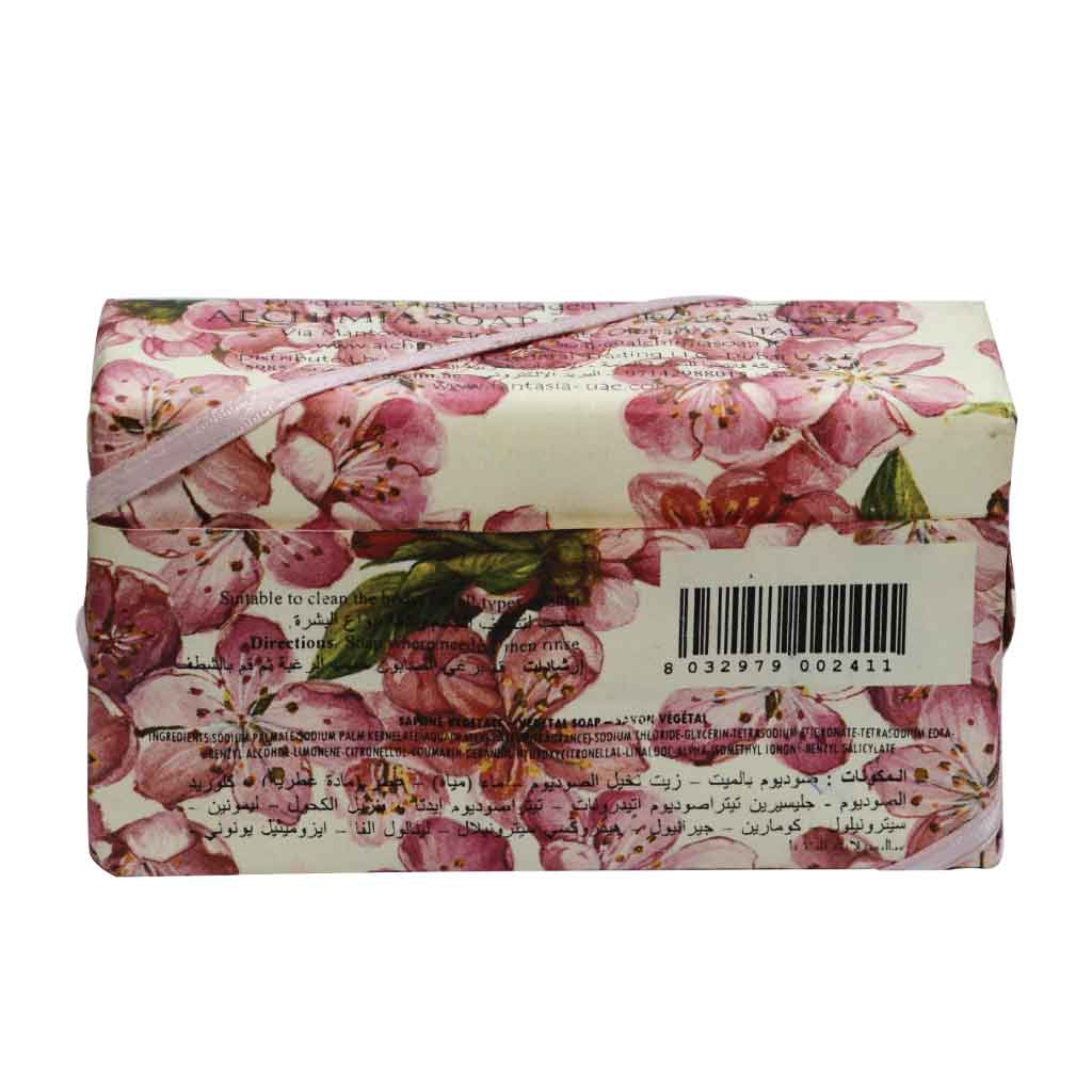 alchimia-vegetal-soap-fresia-200g-1
