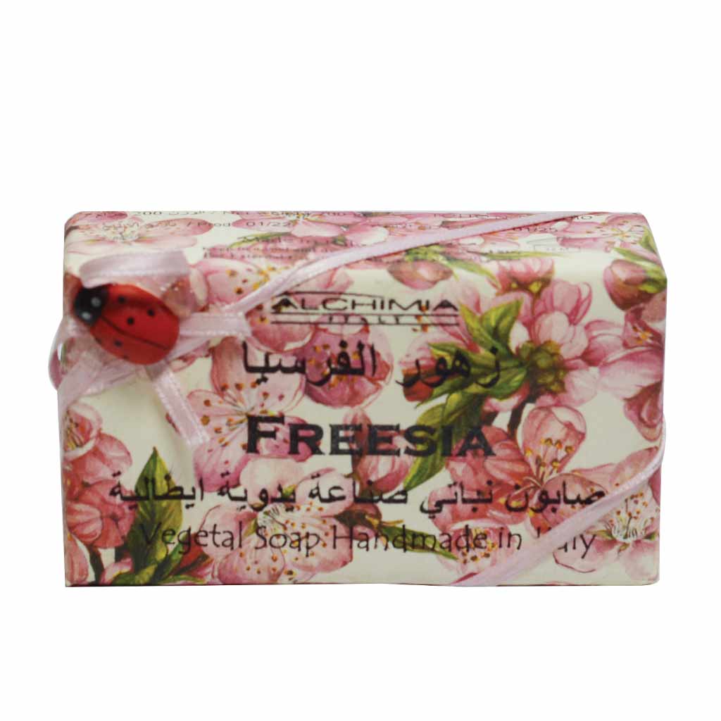 alchimia-vegetal-soap-fresia-200g