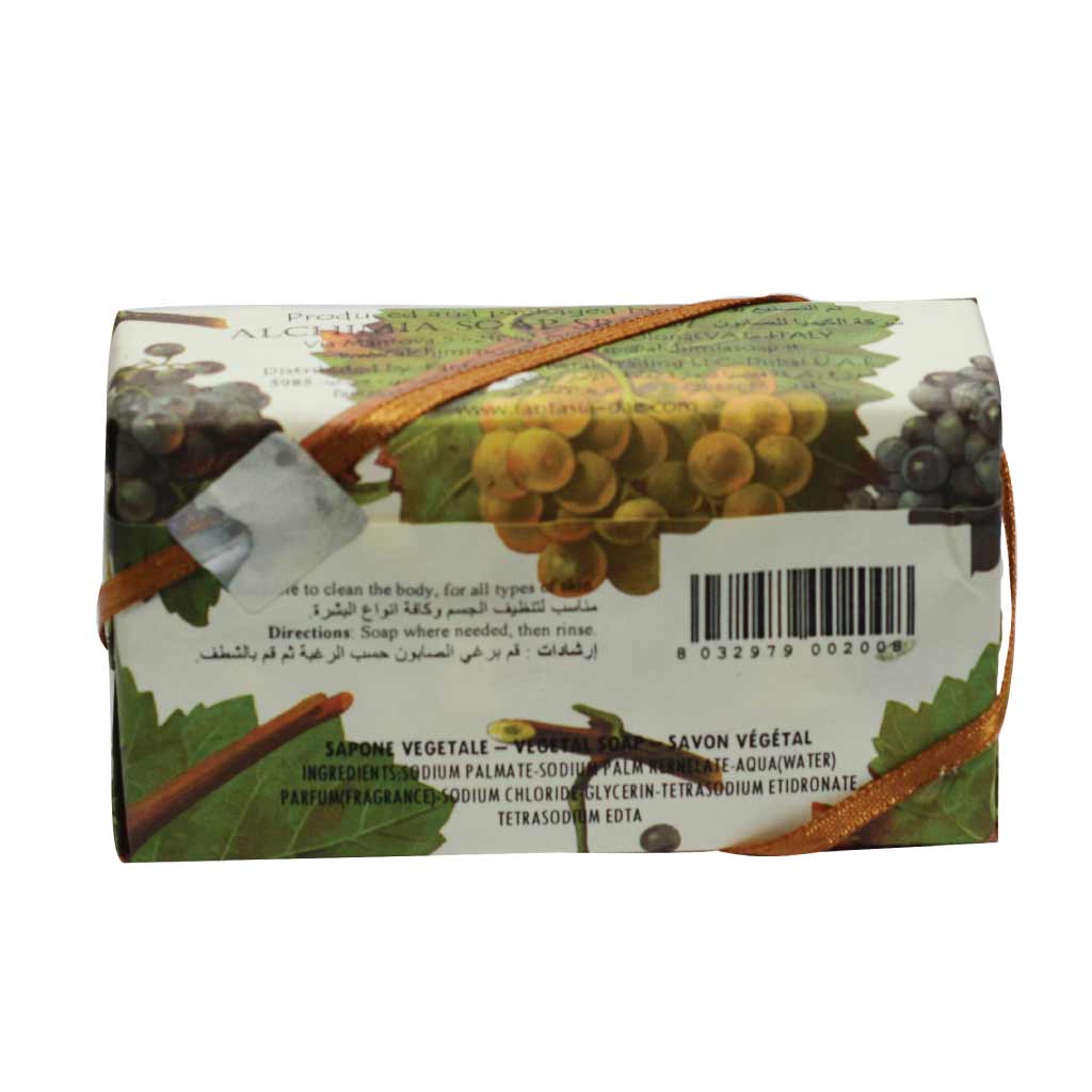alchimia-vegetal-soap-grapes-bilberry-200g-1