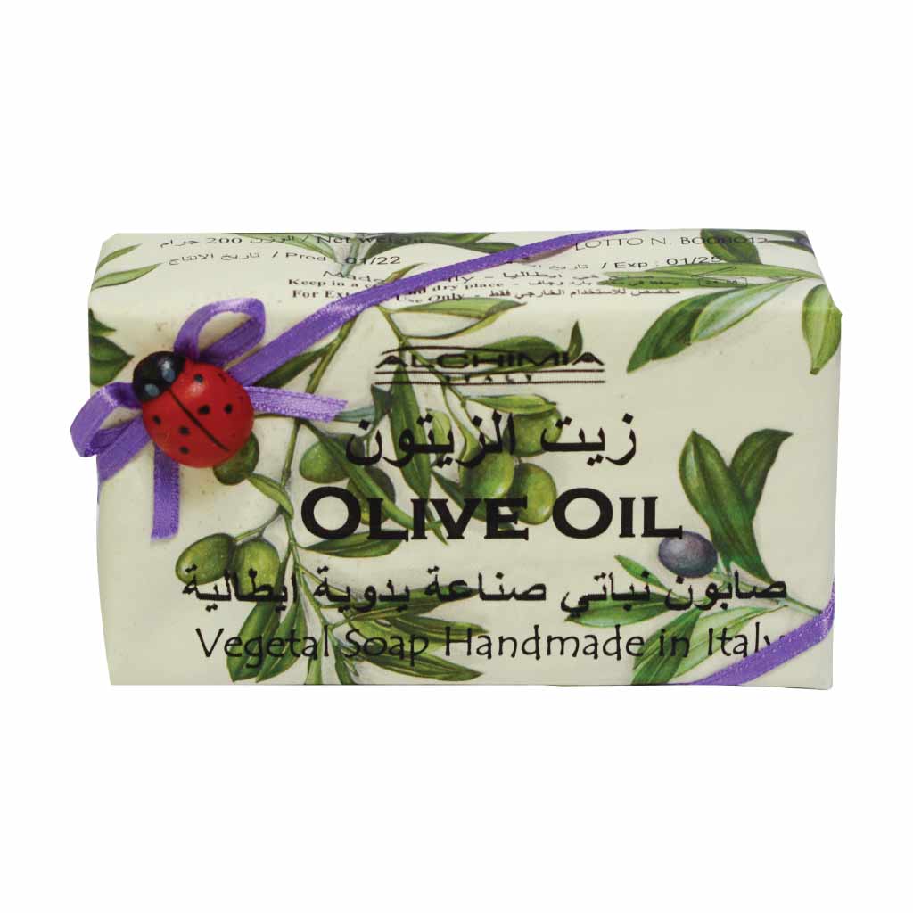 alchimia-vegetal-soap-oliveoil-200g-1