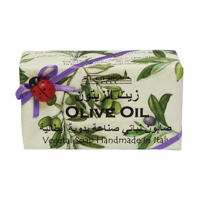 alchimia-vegetal-soap-oliveoil-200g-1