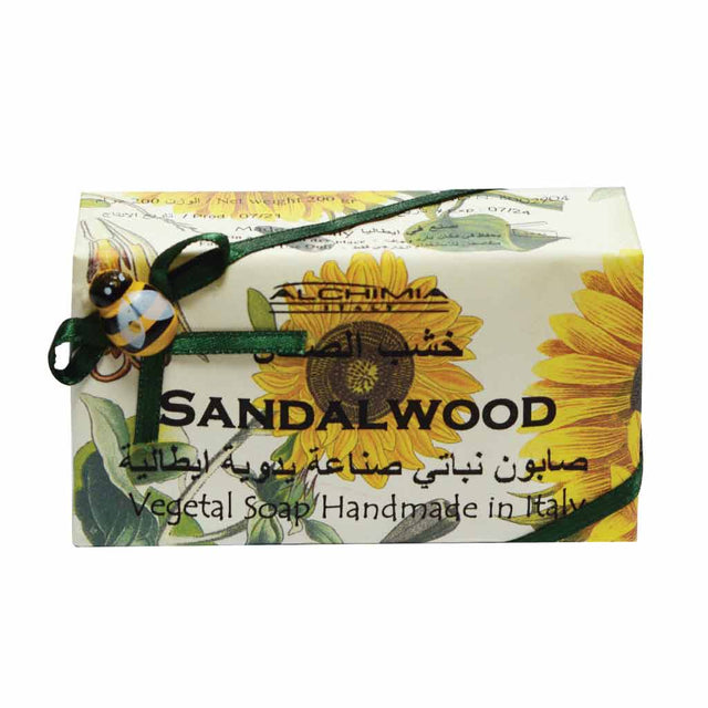 alchimia-vegetal-soap-sandal-wood-200g