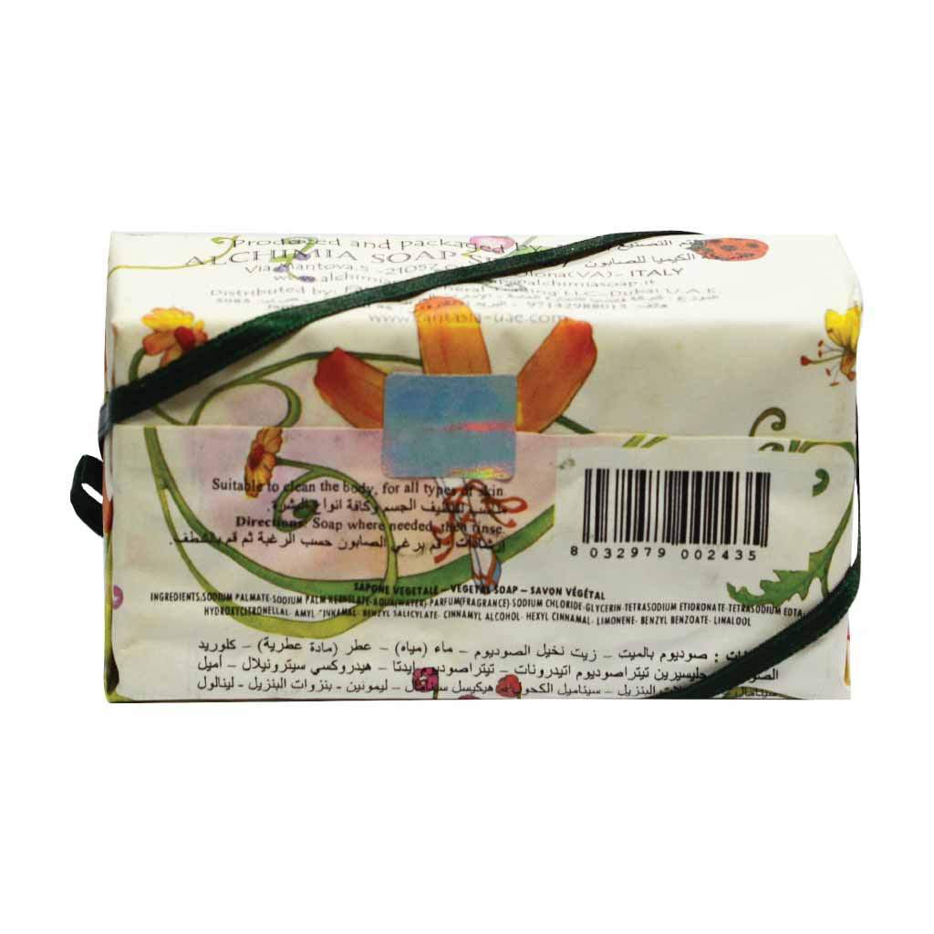 alchimia-vegetal-soap-jasmin-200g