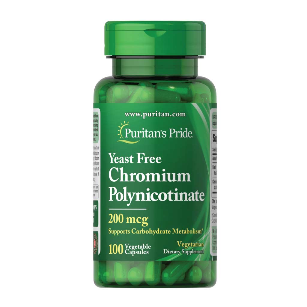 chromium-picolinate-yeast-mcg-free-1