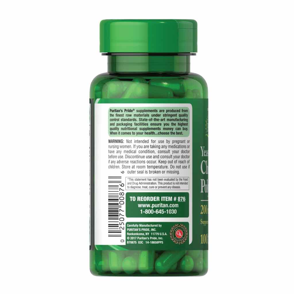 chromium-picolinate-yeast-mcg-free-2