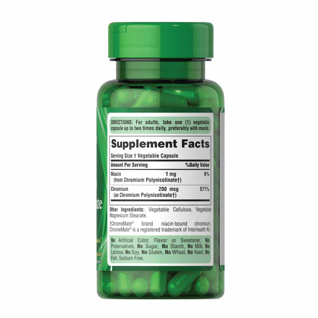 chromium-picolinate-yeast-mcg-free-2