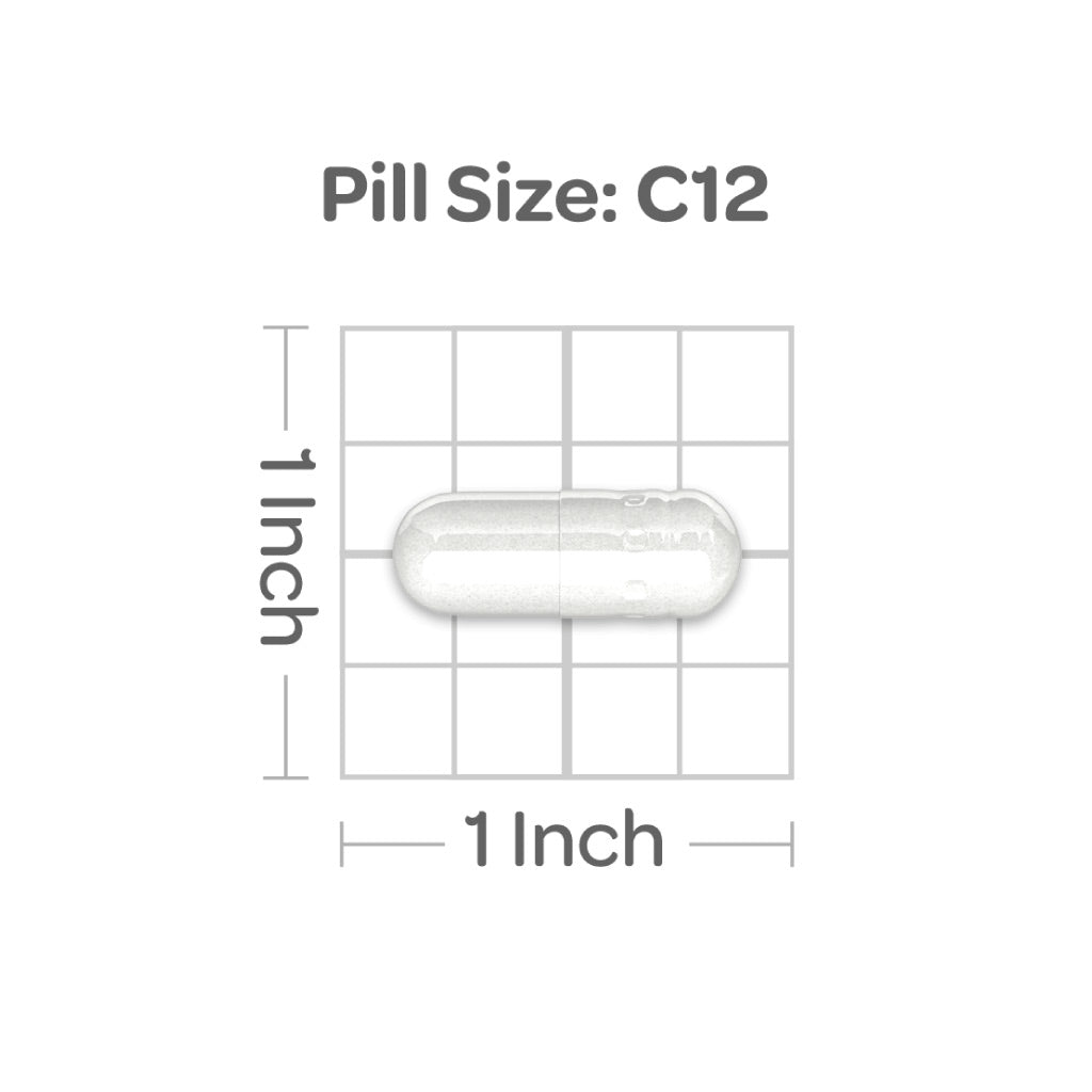 chromium-picolinate-yeast-mcg-free-5