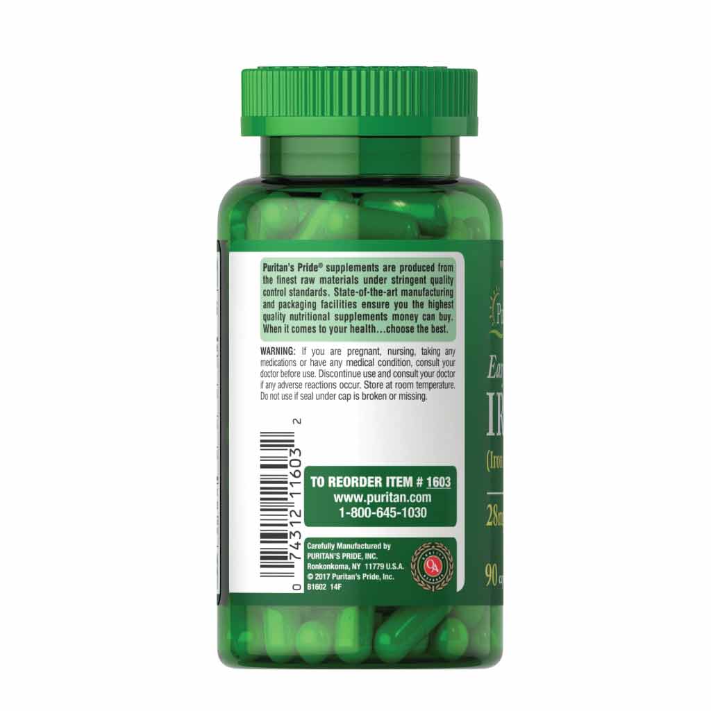 easy-iron-28-mg-_iron-glycinate_-3