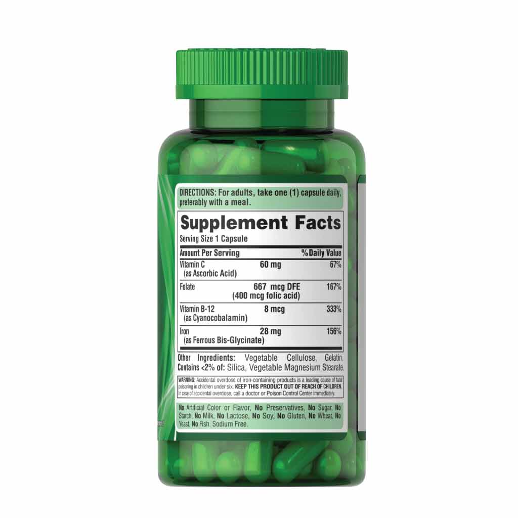 easy-iron-28-mg-_iron-glycinate_-4