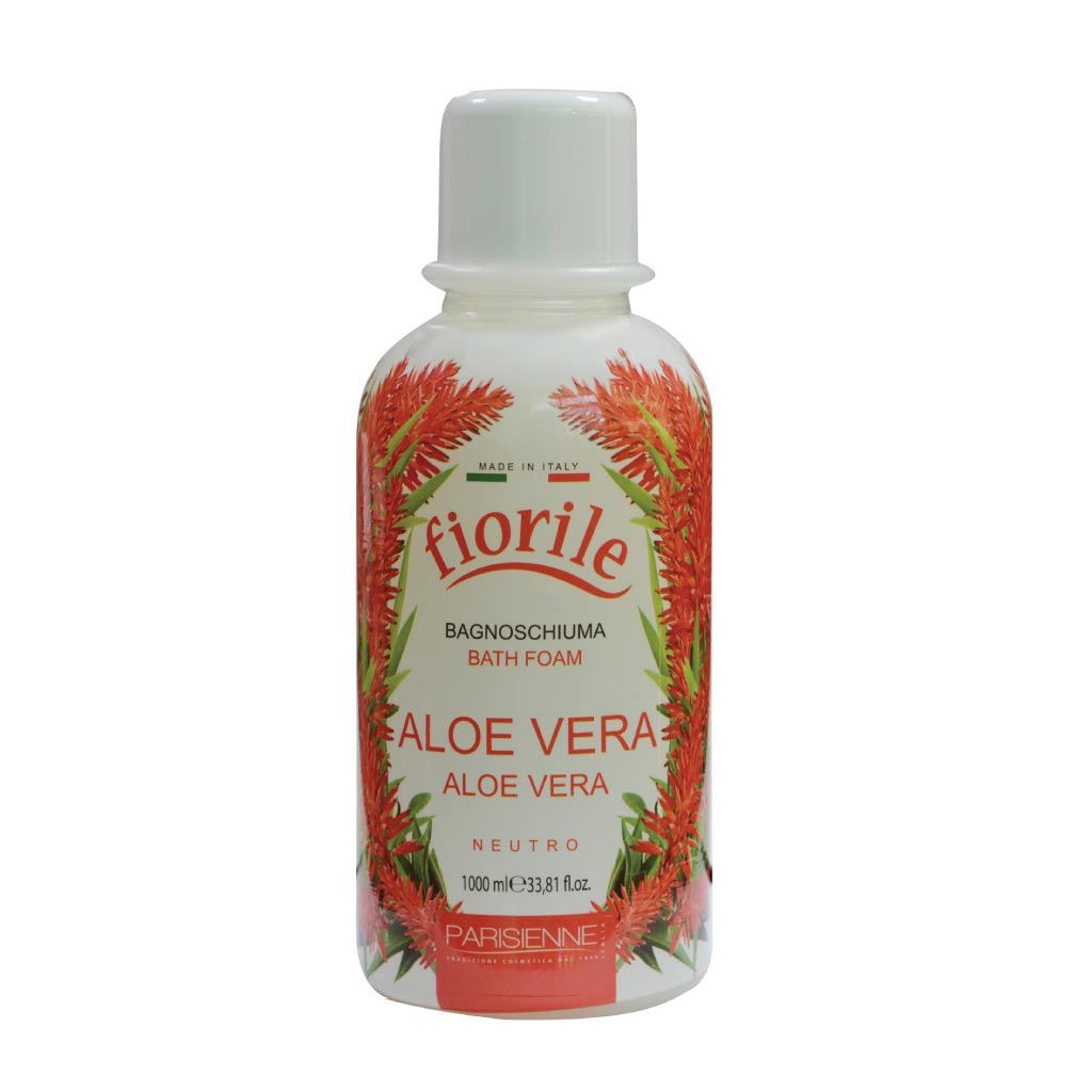 fiorile-foam-bath-aloe-vera-1000ml
