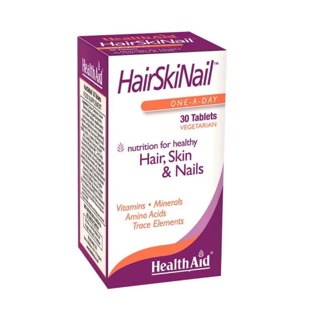 healthaid-hair-skin-nail-formula-tab-30-s-wellness-terminal