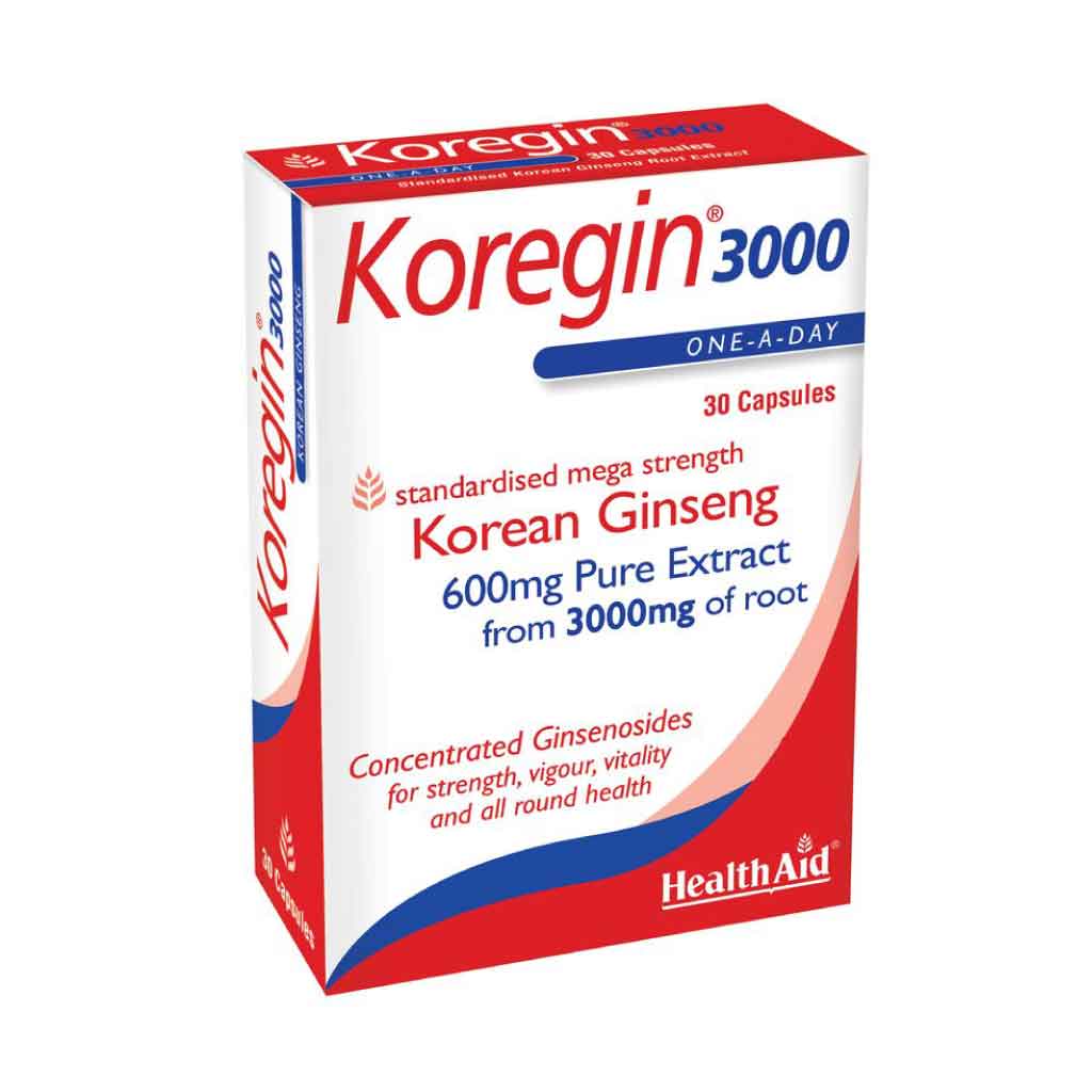 healthaid-koregin-3000-blister-caps-30