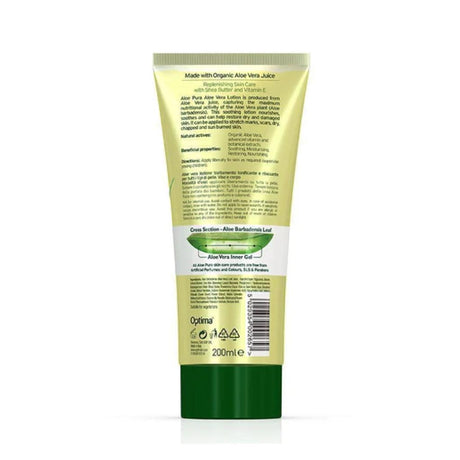 optima-aloe-vera-lotion-200ml-lotion-back