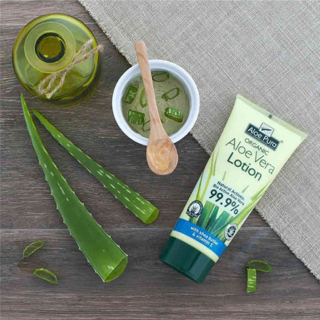 optima-aloe-vera-lotion-200ml-lotion-promo
