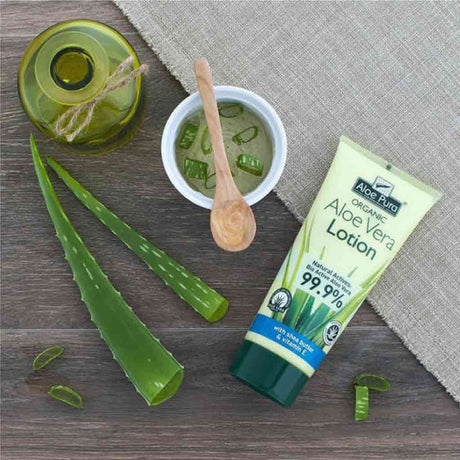 optima-aloe-vera-lotion-200ml-lotion-promo