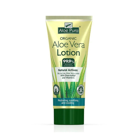 optima-aloe-vera-lotion-200ml-lotion