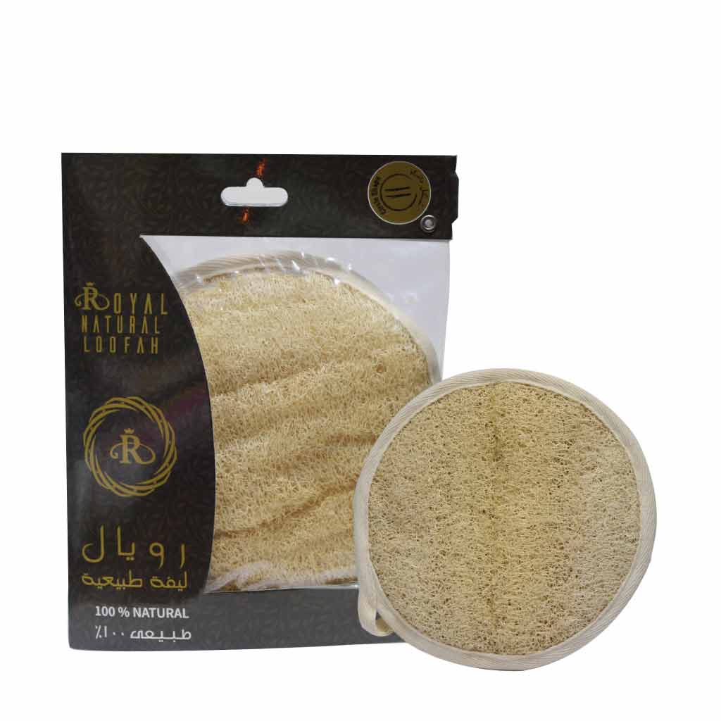 royal-100_-natural-circle-shape-loofah