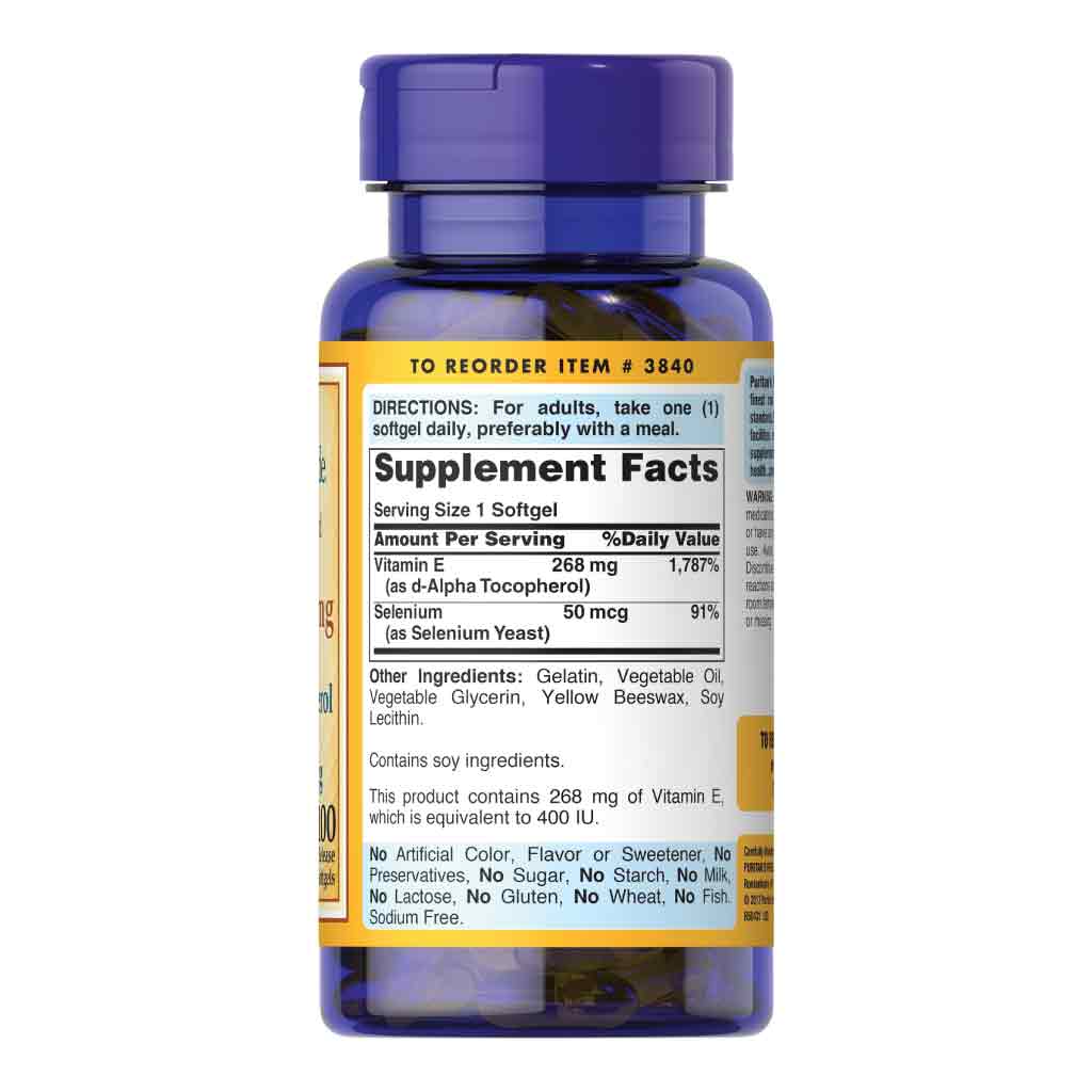 vitamin-E-with-selenium-400-IU-natural-3