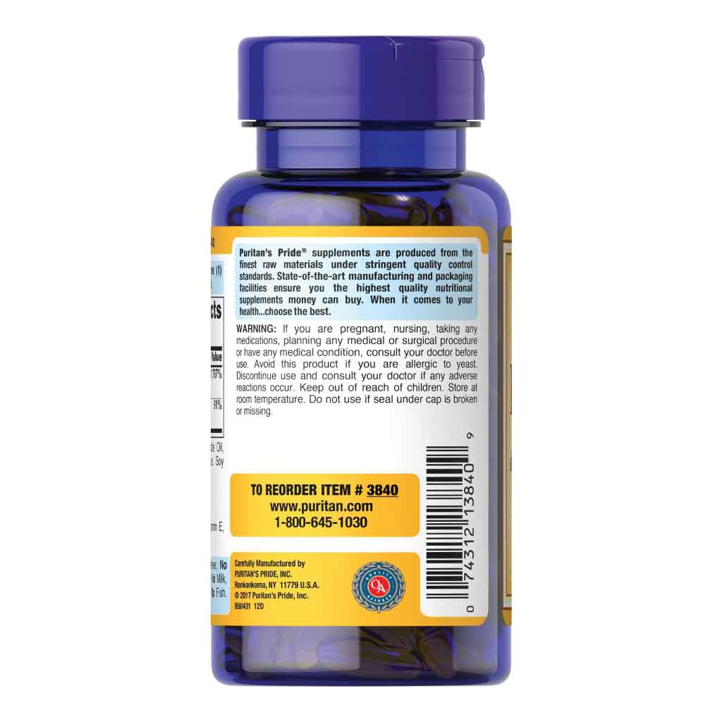 vitamin-E-with-selenium-400-IU-natural-4