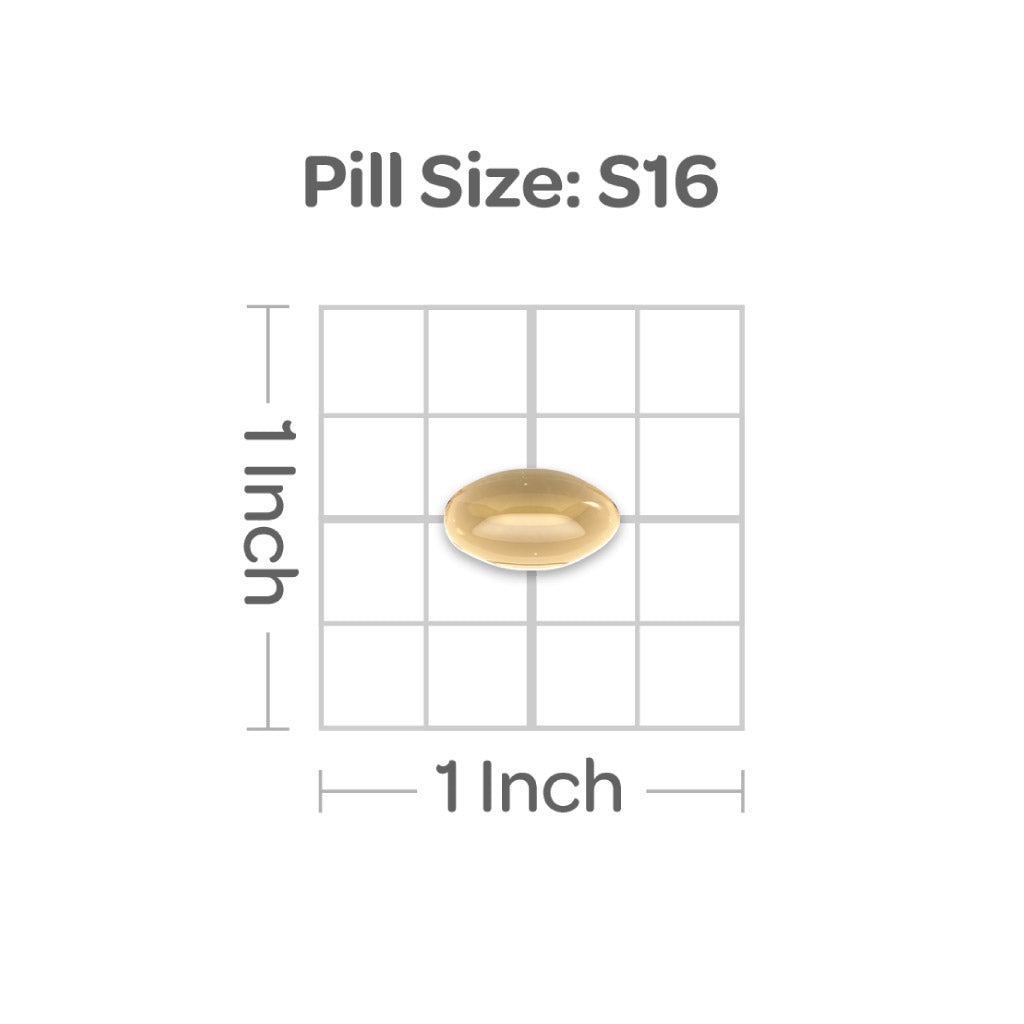 vitamin-d3-50-mcg_2000_-IU-2