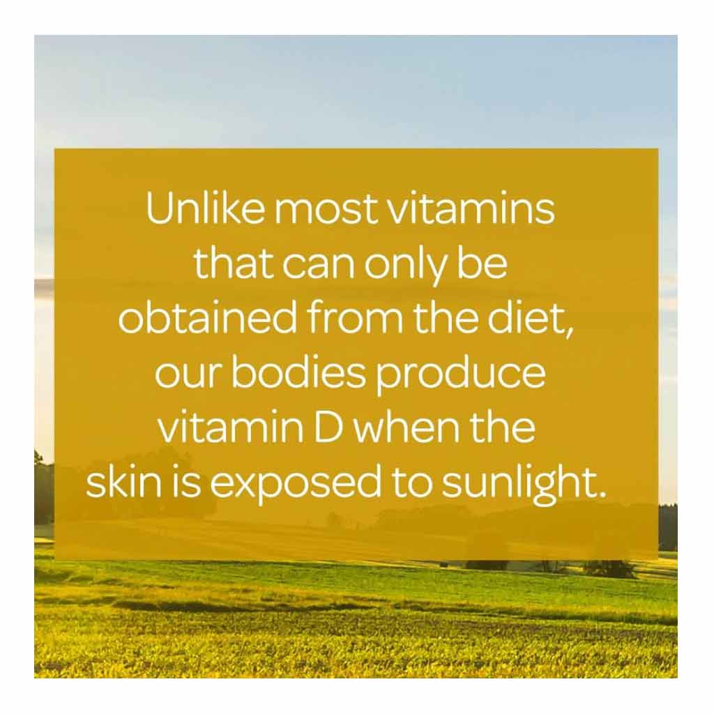 vitamin-d3-50-mcg_2000_-IU-3