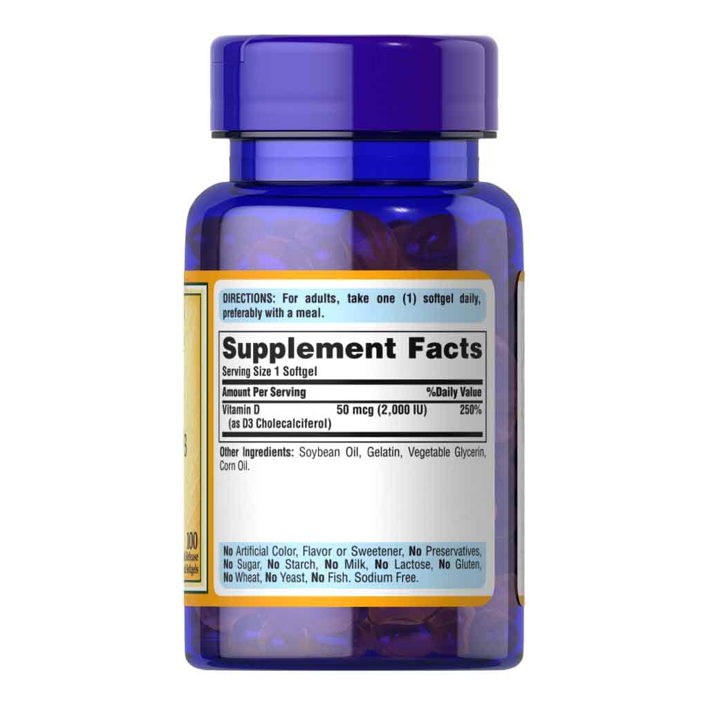 vitamin-d3-50-mcg_2000_-IU-5