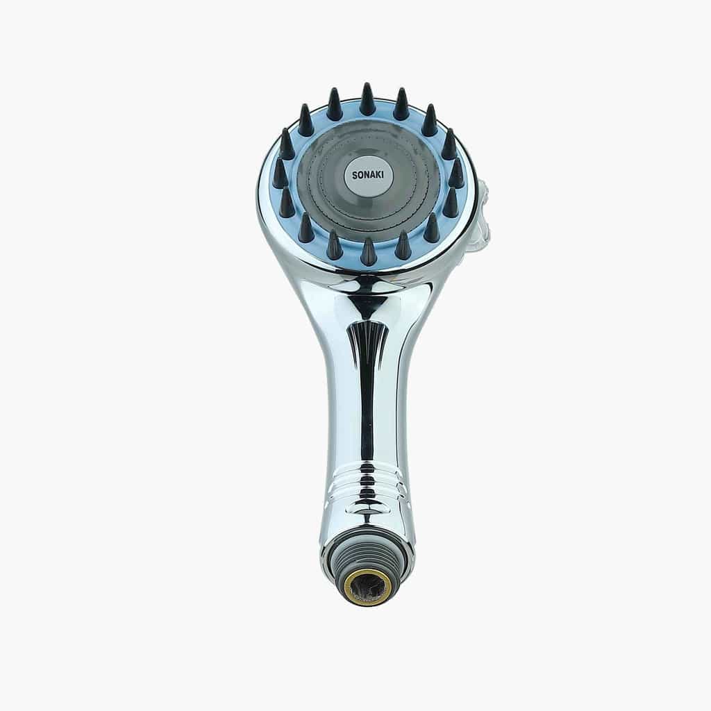 Vitapure Brush Modison Pet Dearn Head