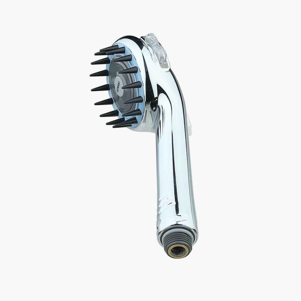 Vitapure Brush Modison Pet Dearn Head