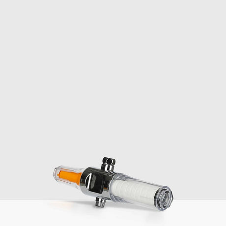 vitapure combo filter universal filter