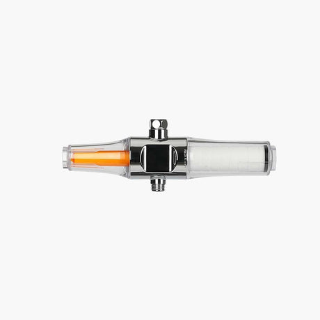 vitapure combo filter universal filter