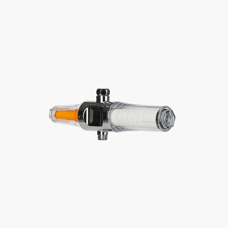 vitapure combo filter universal filter