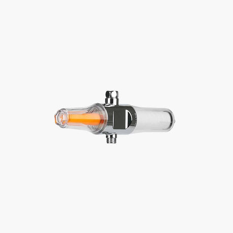 vitapure combo filter universal filter