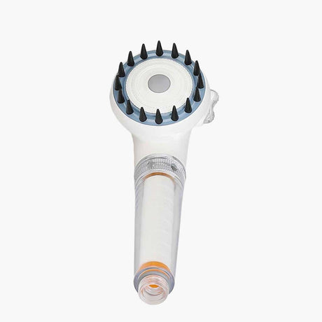 vitapure modison cleanmax showerhead filter