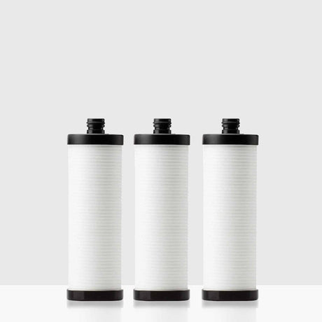 vitapure puretap puremax filter set universal filter refill