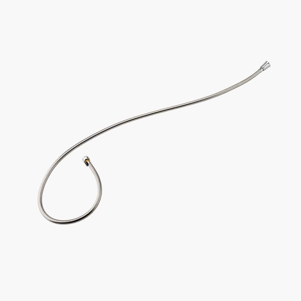 vitapure ss shower hose
