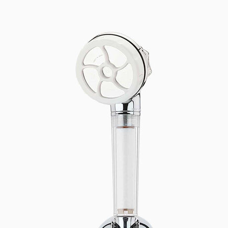 vitapure tornado cleanmax showerhead filter