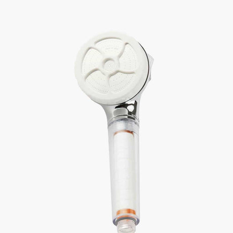 vitapure tornado cleanmax showerhead filter