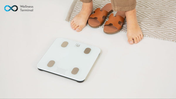 Are Body Composition Scales Accurate?  A Detailed Overview