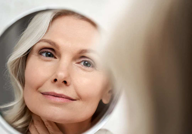 Tips-for-Anti-Aging