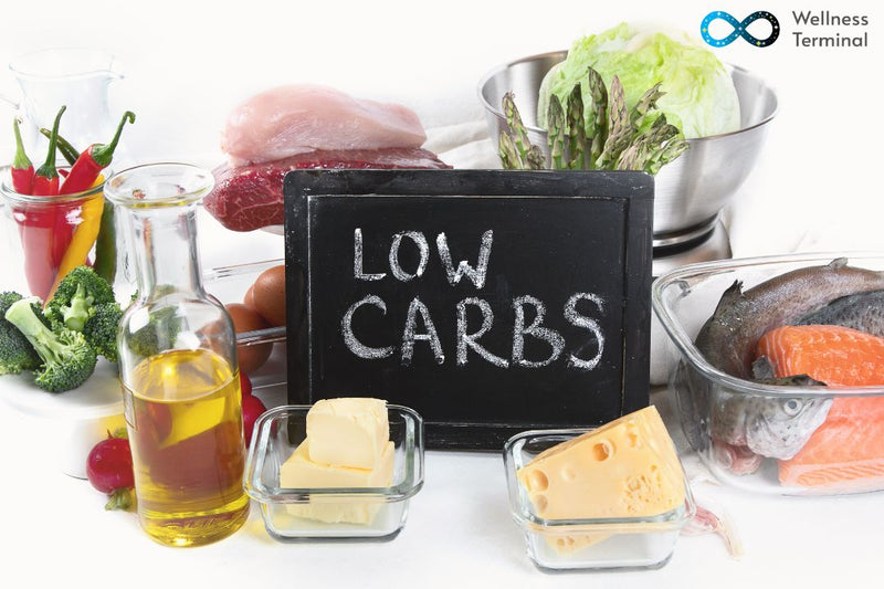 Debunking Carb Myths: The Truth Behind These Essential Nutrients