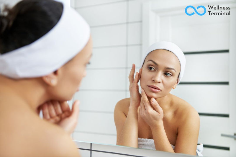 Tips to Take Care of Sensitive Skin