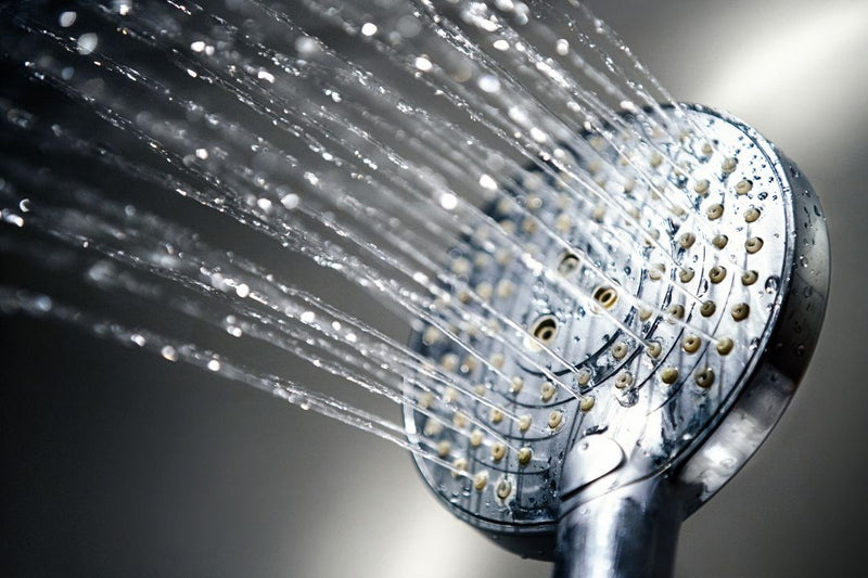 Which Shower Filter Should You Buy?