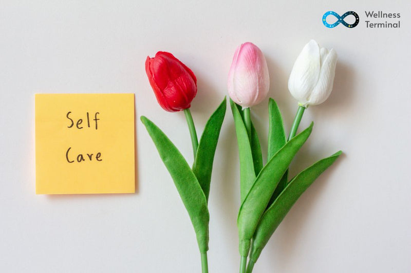 Self-Care for Busy Lifestyle: Tips and Tricks for Taking Care of Yourself