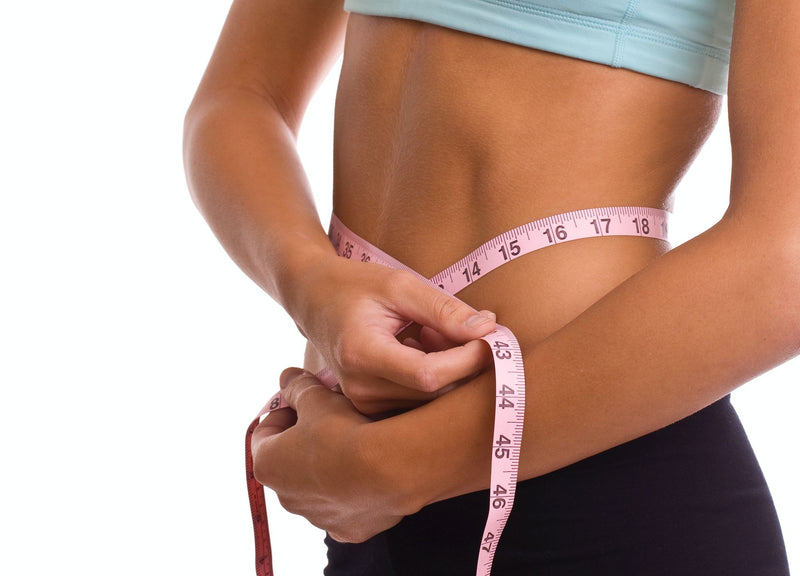 Is BMI A Good Indicator of Health?