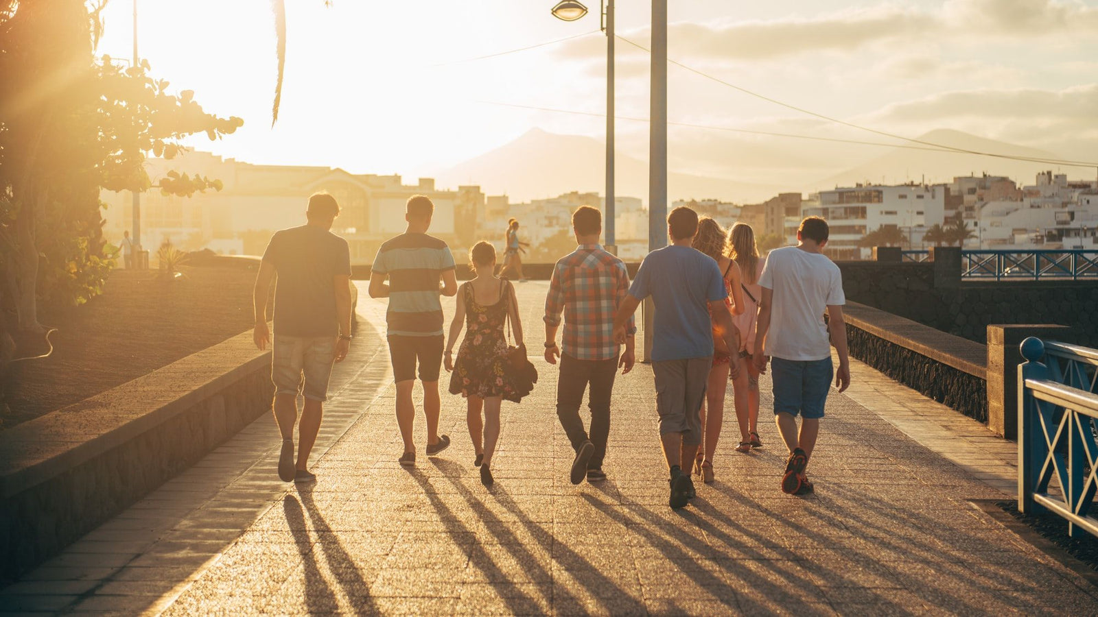 Yes, You Should Wear Sunscreen Daily