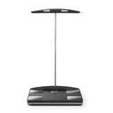 InBody Dial H40 Smart Body Composition Analyzer | Body Fat Scale