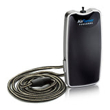 AirTamer A310 Wearable Personal Air Purifier
