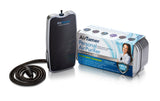 AirTamer A310 Wearable Personal Air Purifier